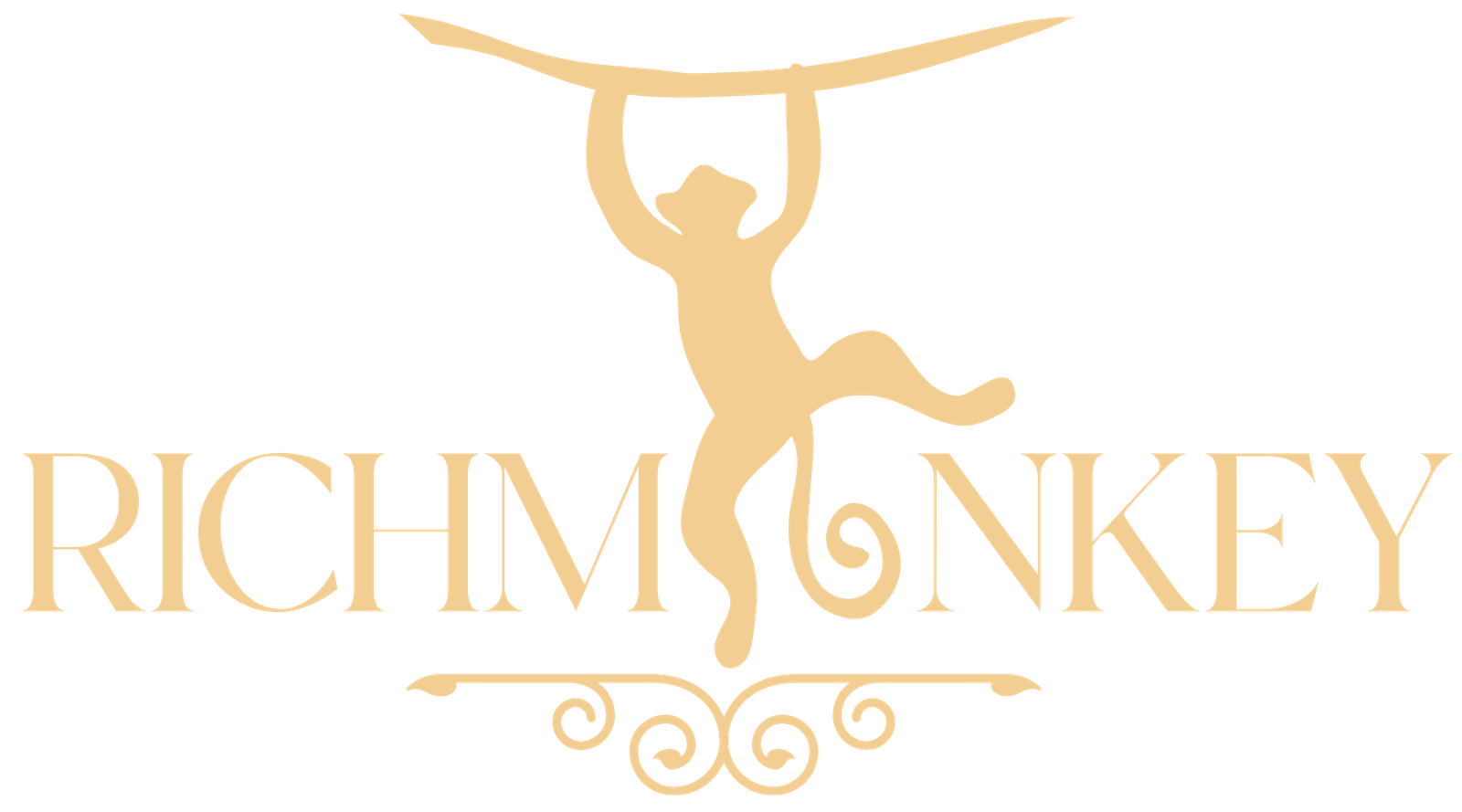 RichMonkey